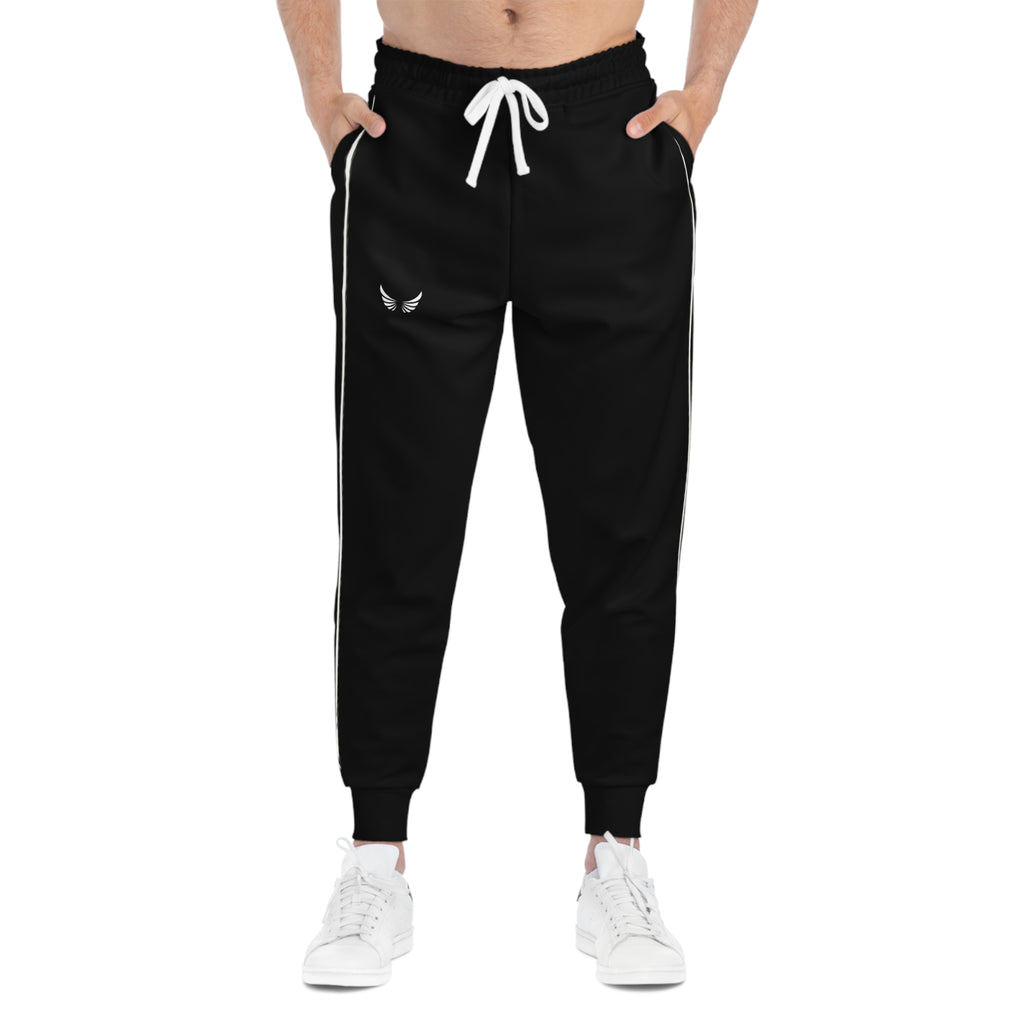 NW Y2K Joggers