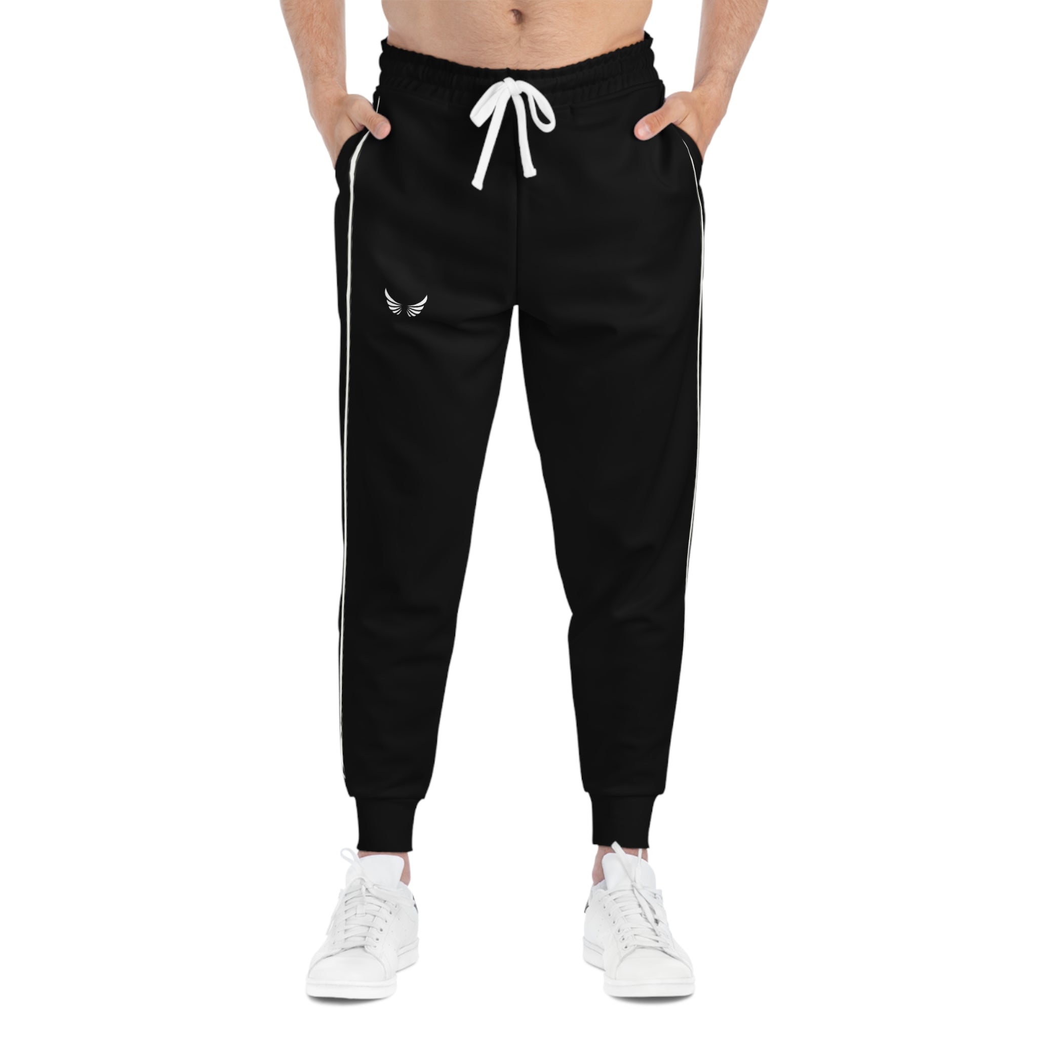 NW Y2K Joggers