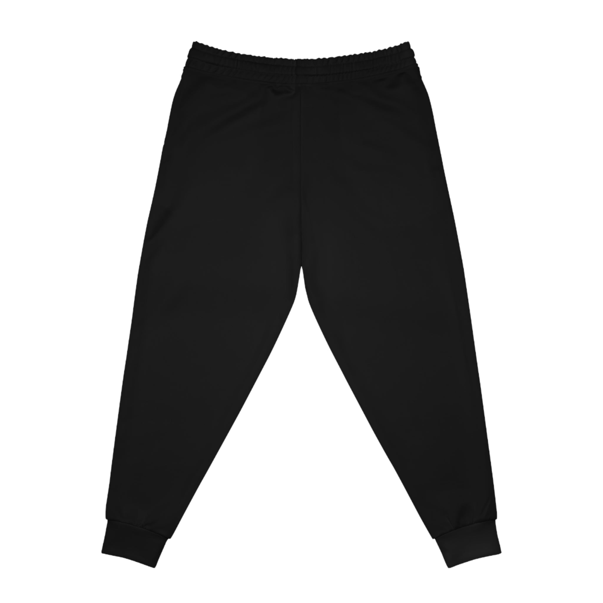 NW Y2K Joggers