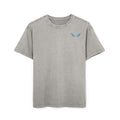 VIVA MEXICO Heavy Oversize Tee