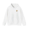 BIG PAPI Unisex Heavy Blend™ Hooded Sweatshirt