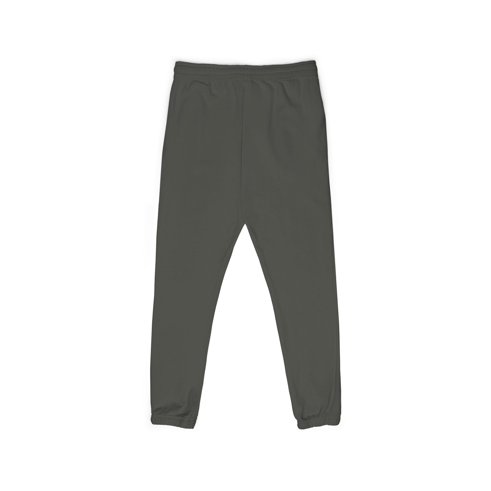 BIG PAPI Unisex Garment-Dyed Fleece Sweatpants