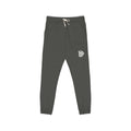 BIG PAPI Unisex Garment-Dyed Fleece Sweatpants