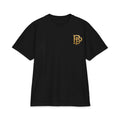 Big Papi Unisex Max Heavyweight Short Sleeve