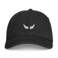 NW Coastal Washed Cap