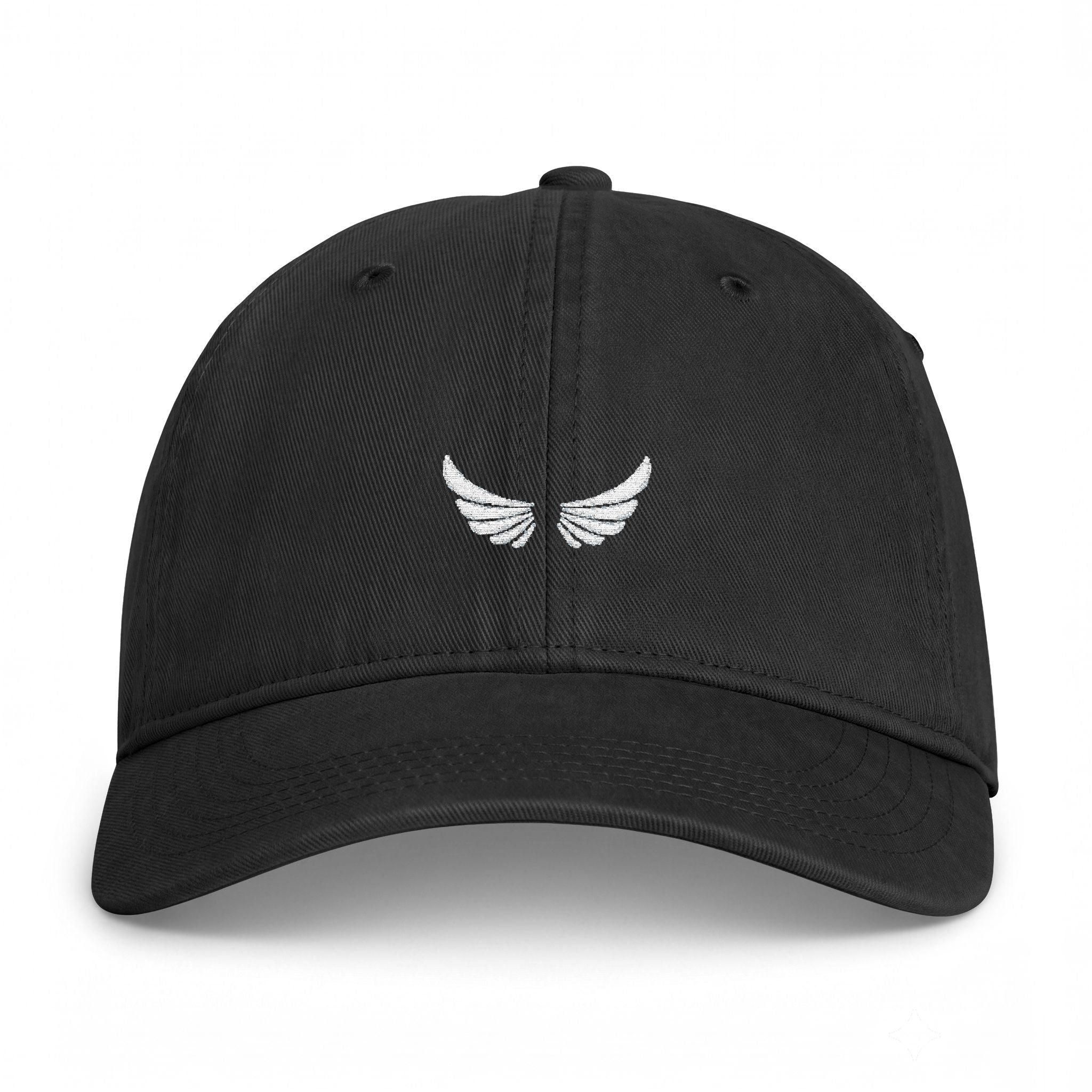 NW Coastal Washed Cap