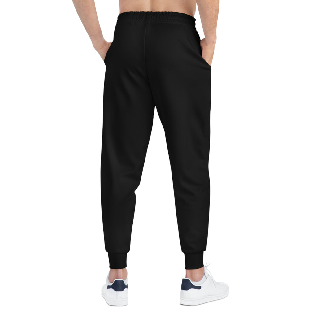 NW Y2K Joggers