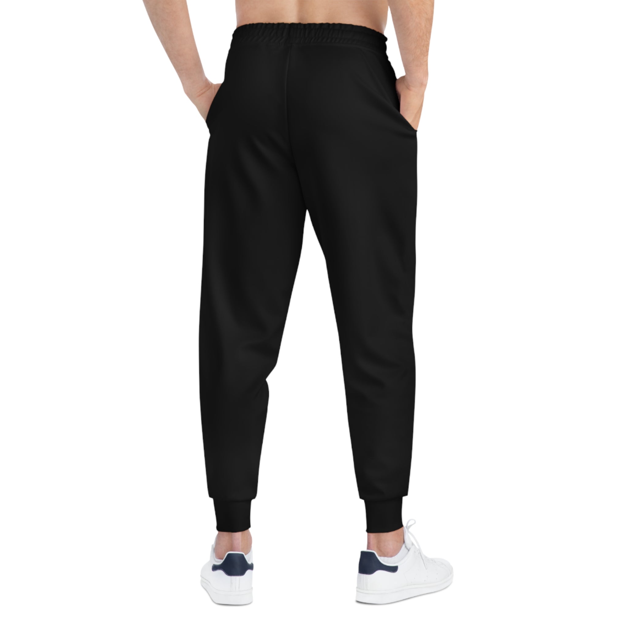 NW Y2K Joggers