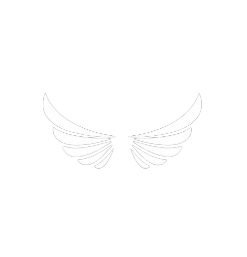 NW Wing Logo