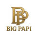 Big Papi - Home