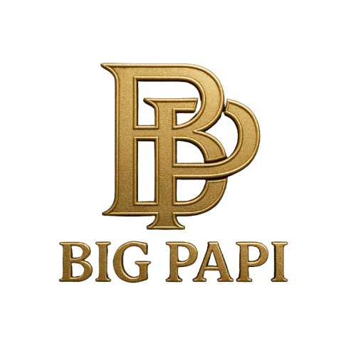 Big Papi