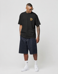BIG PAPI Unisex Heavy Cotton Tee