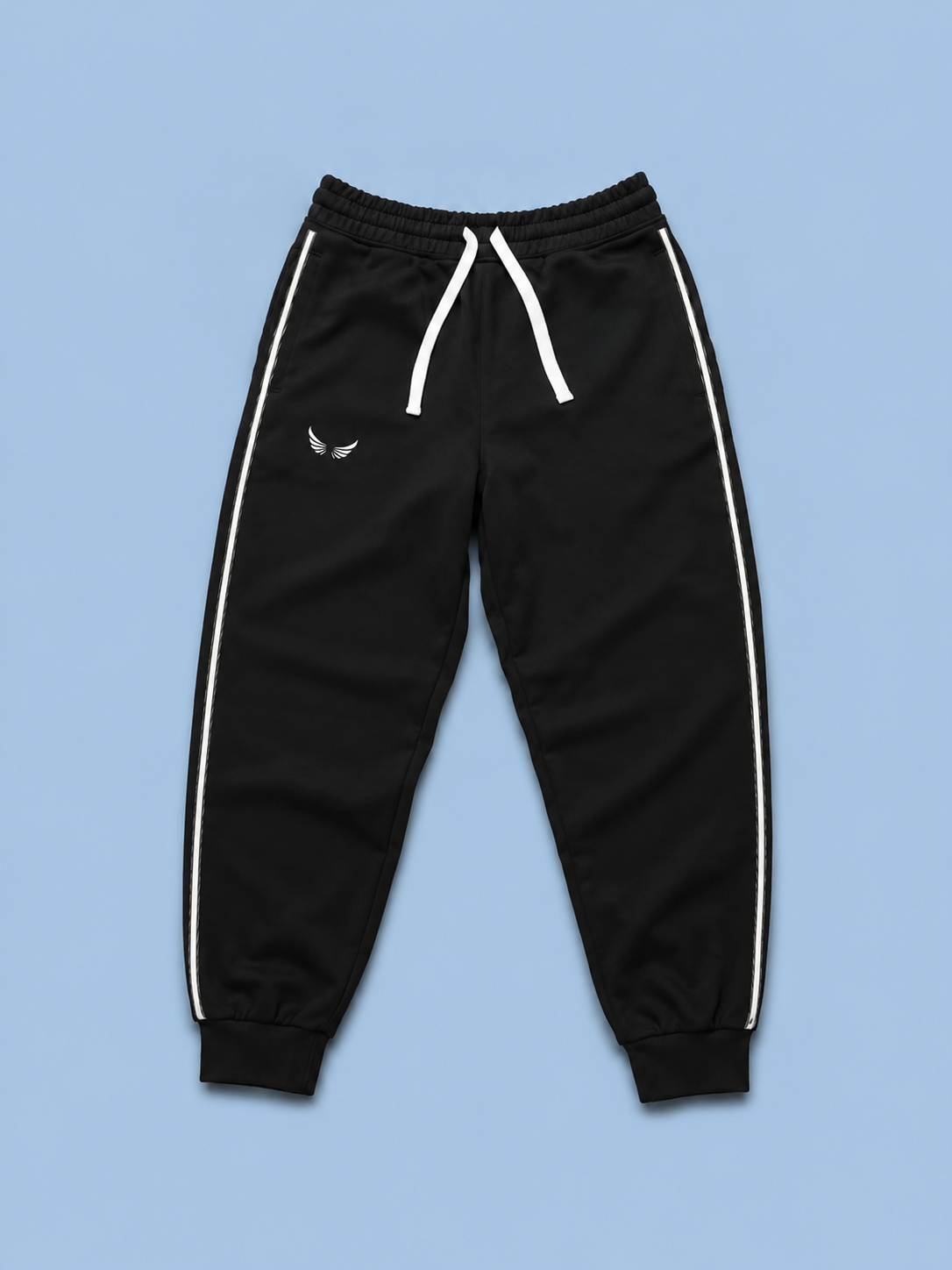 NW Y2K Joggers
